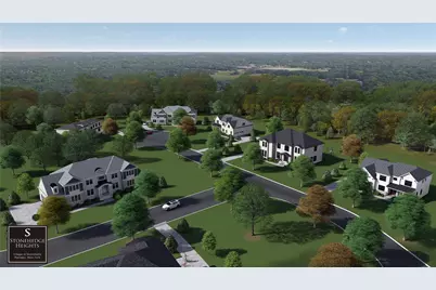 Lot 11 Stonehedge Road, Suffern, NY 10901 - Photo 3