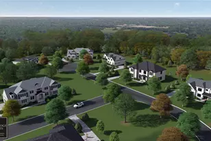 Lot 11 Stonehedge Rd, Suffern, NY 10901 - Photo 3