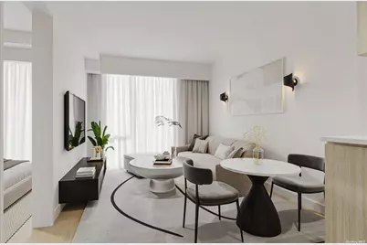 33-71 Prince Street #10A, Flushing, NY 11354 - Photo 3