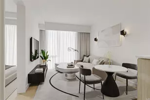 33-71 Prince St, Flushing, NY 11354 - Photo 3