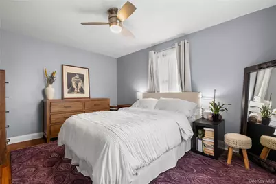 316 Richbell Road #C2, Mamaroneck, NY 10543 - Photo 11