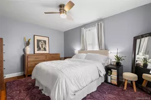 316 Richbell Rd, Mamaroneck, NY 10543 - Photo 11