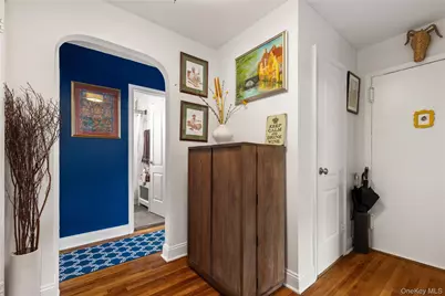 316 Richbell Road #C2, Mamaroneck, NY 10543 - Photo 3