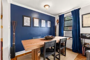 316 Richbell Rd, Mamaroneck, NY 10543 - Photo 7