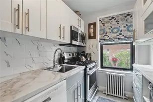 316 Richbell Rd, Mamaroneck, NY 10543 - Photo 9