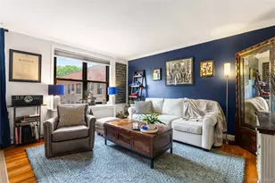 316 Richbell Rd, Mamaroneck, NY 10543 - Photo 5