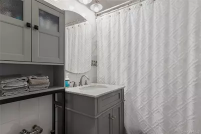 316 Richbell Road #C2, Mamaroneck, NY 10543 - Photo 13