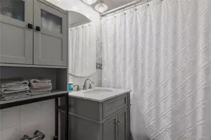 316 Richbell Rd, Mamaroneck, NY 10543 - Photo 13