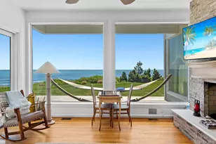 390 Old Montauk Hwy, Montauk, NY 11954 - Photo 17