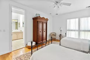 390 Old Montauk Hwy, Montauk, NY 11954 - Photo 35