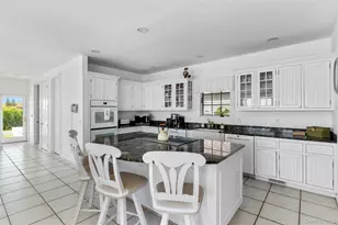 390 Old Montauk Hwy, Montauk, NY 11954 - Photo 23