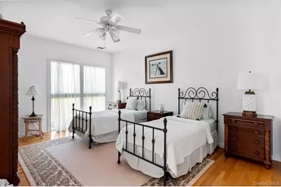 390 Old Montauk Highway, Montauk, NY 11954 - Photo 37