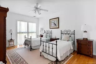 390 Old Montauk Hwy, Montauk, NY 11954 - Photo 37