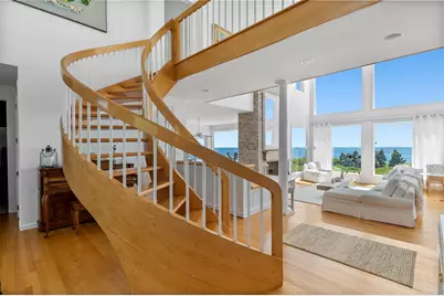 390 Old Montauk Highway, Montauk, NY 11954 - Photo 13