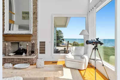 390 Old Montauk Highway, Montauk, NY 11954 - Photo 19