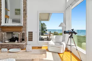 390 Old Montauk Hwy, Montauk, NY 11954 - Photo 19