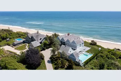 390 Old Montauk Highway, Montauk, NY 11954 - Photo 1