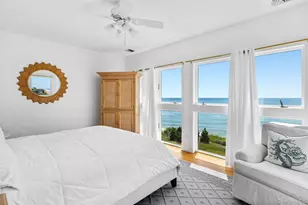 390 Old Montauk Hwy, Montauk, NY 11954 - Photo 33
