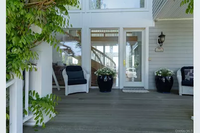 390 Old Montauk Highway, Montauk, NY 11954 - Photo 7