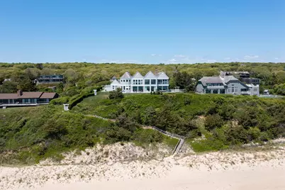 390 Old Montauk Highway, Montauk, NY 11954 - Photo 5