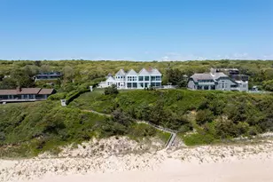 390 Old Montauk Hwy, Montauk, NY 11954 - Photo 5