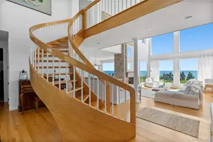 390 Old Montauk Hwy, Montauk, NY 11954 - Photo 13