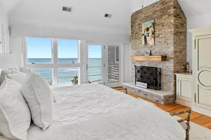 390 Old Montauk Hwy, Montauk, NY 11954 - Photo 27