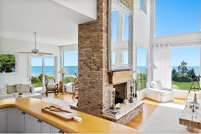390 Old Montauk Highway, Montauk, NY 11954 - Photo 15