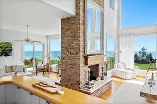 390 Old Montauk Hwy, Montauk, NY 11954 - Photo 15