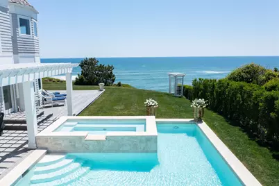 390 Old Montauk Highway, Montauk, NY 11954 - Photo 9