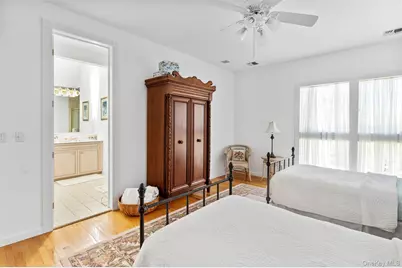390 Old Montauk Highway, Montauk, NY 11954 - Photo 35