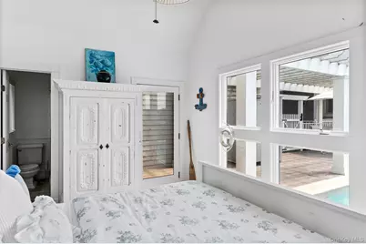 390 Old Montauk Highway, Montauk, NY 11954 - Photo 39