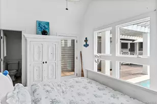 390 Old Montauk Hwy, Montauk, NY 11954 - Photo 39