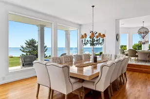 390 Old Montauk Hwy, Montauk, NY 11954 - Photo 21