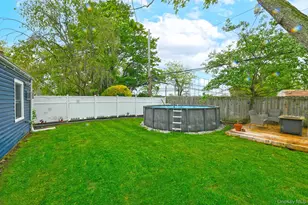 133 Spring Ln, Levittown, NY 11756 - Photo 23