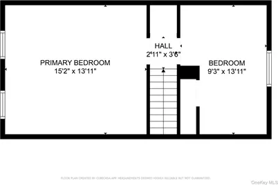 133 Spring Lane, Levittown, NY 11756 - Photo 27