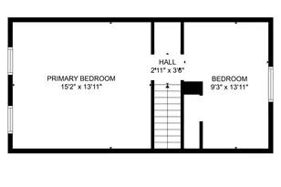 133 Spring Ln, Levittown, NY 11756 - Photo 27