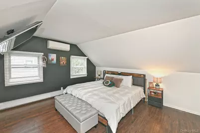 133 Spring Lane, Levittown, NY 11756 - Photo 19