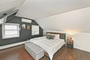 133 Spring Ln, Levittown, NY 11756 - Photo 19