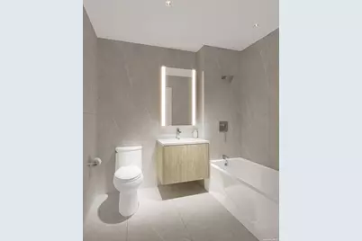 33-71 Prince Street #8L, Flushing, NY 11354 - Photo 5