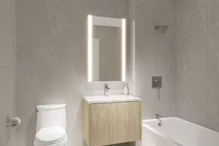 33-71 Prince St, Flushing, NY 11354 - Photo 5