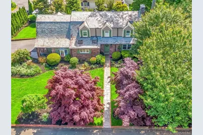 6 Fairmont Avenue, Pearl River, NY 10965 - Photo 1