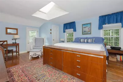 6 Fairmont Avenue, Pearl River, NY 10965 - Photo 19