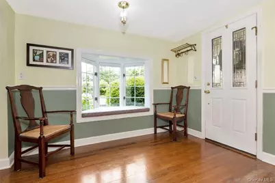 6 Fairmont Avenue, Pearl River, NY 10965 - Photo 13