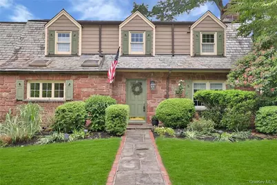 6 Fairmont Avenue, Pearl River, NY 10965 - Photo 3