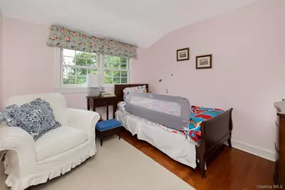 6 Fairmont Avenue, Pearl River, NY 10965 - Photo 21