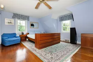 6 Fairmont Ave, Pearl River, NY 10965 - Photo 17