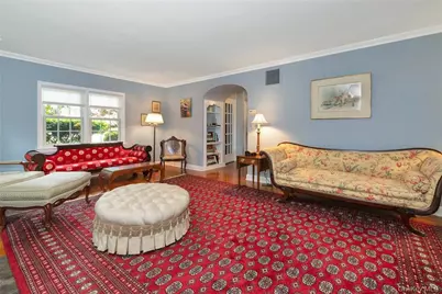 6 Fairmont Avenue, Pearl River, NY 10965 - Photo 5