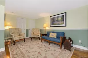 6 Fairmont Ave, Pearl River, NY 10965 - Photo 15