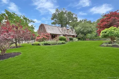 6 Fairmont Avenue, Pearl River, NY 10965 - Photo 25